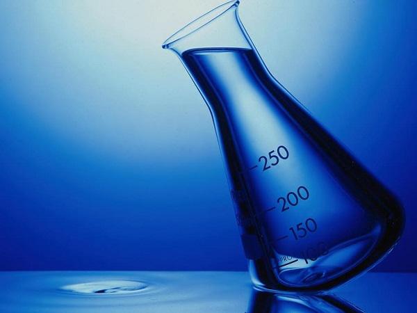 کیفیت بالای اسید سولفوریک آزمایشگاهی به چه نکاتی بستگی دارد؟