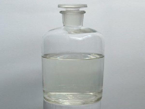 پخش عمده اسید سولفوریک شفاف