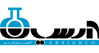 logo Arsianco