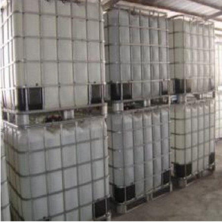 مرکز صادرات اسید سولفوریک 98 درصد 20 لیتری